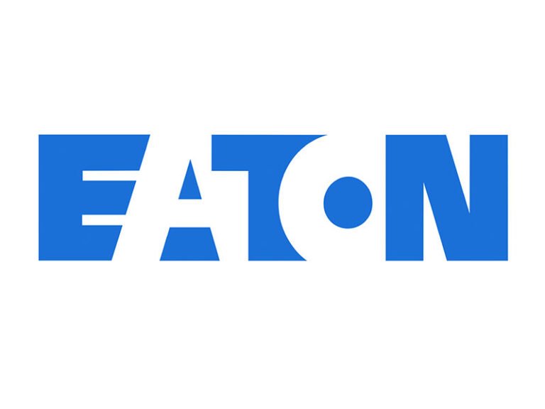 eaton-logo