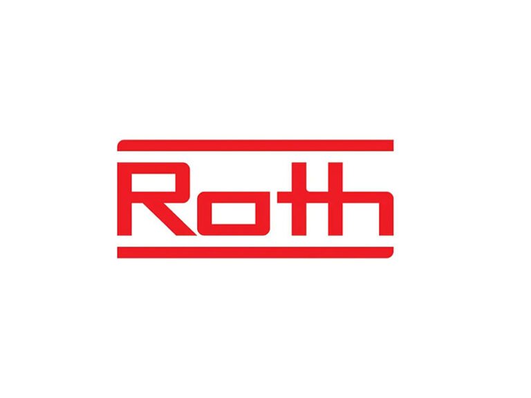 roth-logo