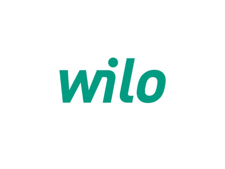 wilo-logo