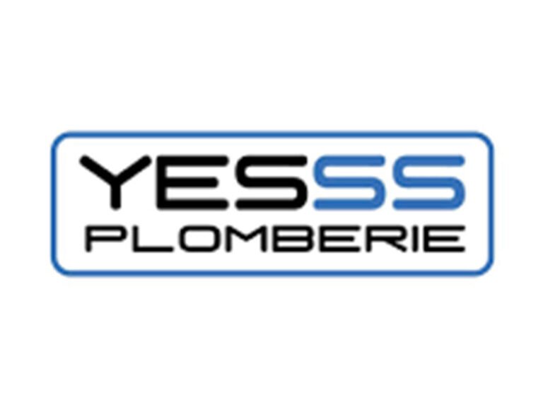 yesss-plomberie-logo