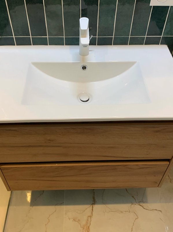 renover-salle-bain-billard-energies-la-haye-manche-10