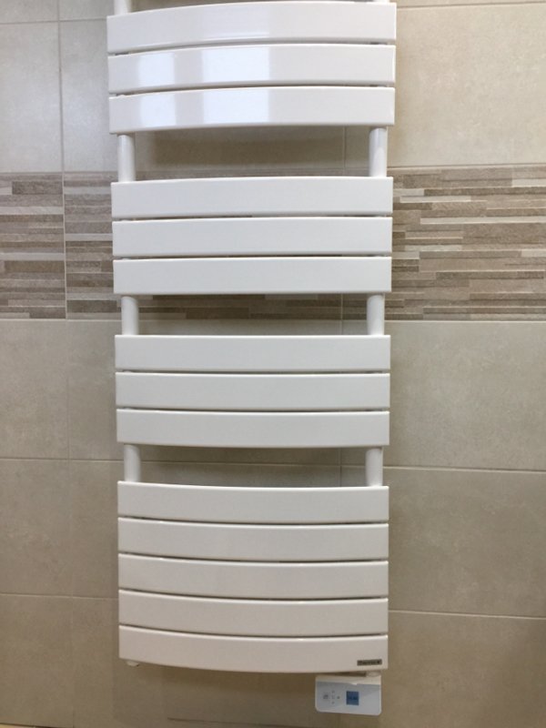 renover-salle-bain-billard-energies-la-haye-manche-2
