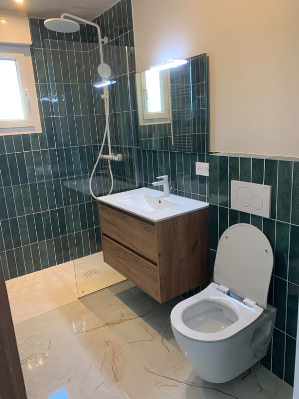 renover-salle-bain-billard-energies-la-haye-manche-9